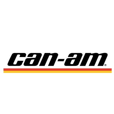 CanAm Logo
